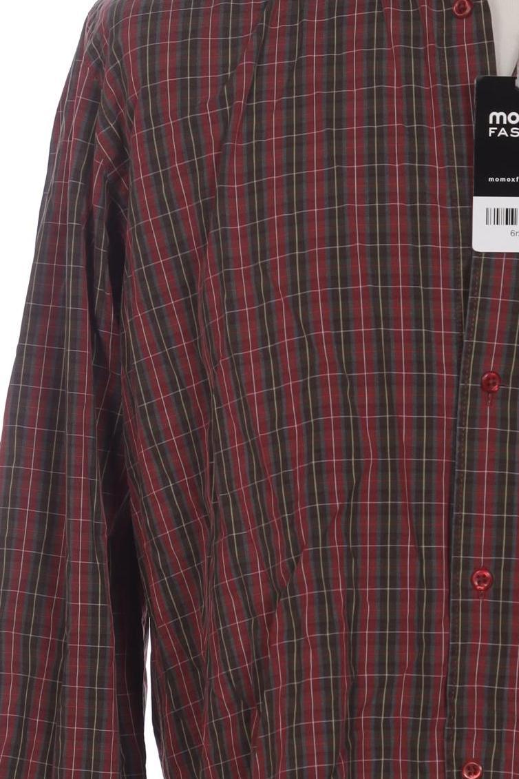 boss-orange-herren-hemd-mehrfarbig-8aa0b40e-5042-49be-a7e7-26af3984c412-image-2