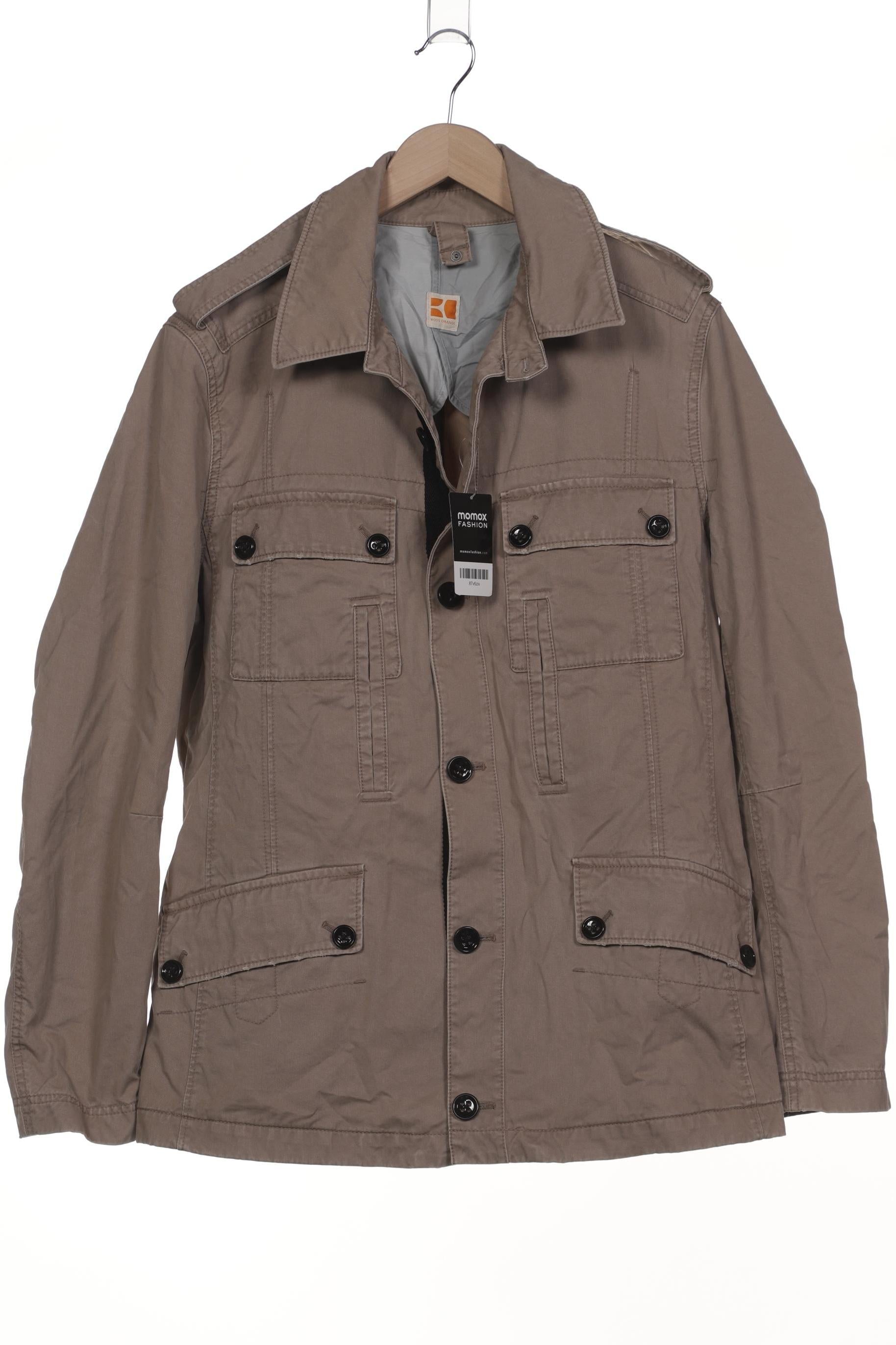 boss-orange-herren-jacke-beige-921a54c4-c626-4e3a-bd79-711a5fa97517-image-0