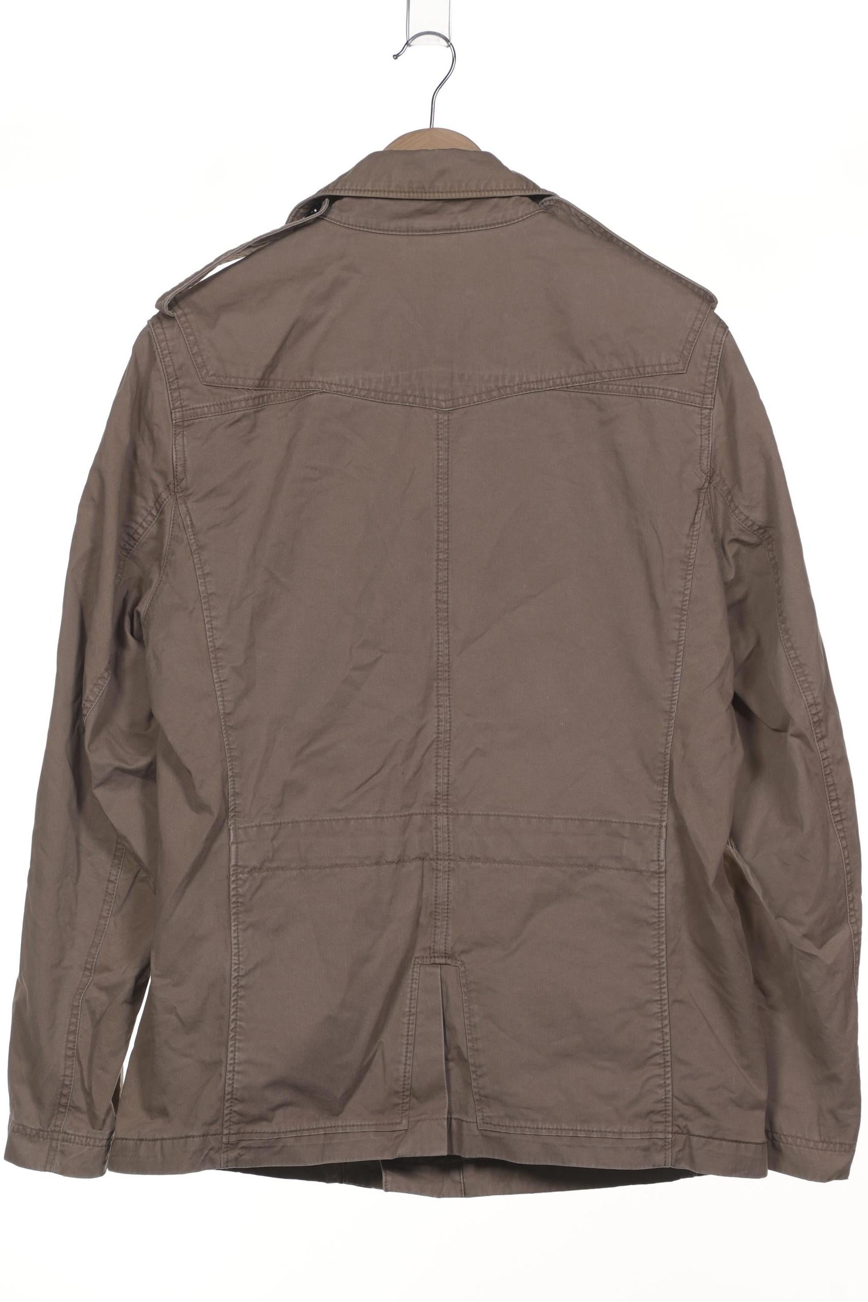 boss-orange-herren-jacke-beige-921a54c4-c626-4e3a-bd79-711a5fa97517-image-1