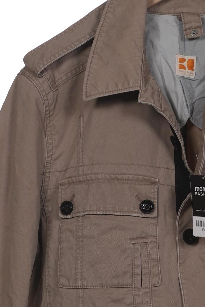 boss-orange-herren-jacke-beige-921a54c4-c626-4e3a-bd79-711a5fa97517-image-2