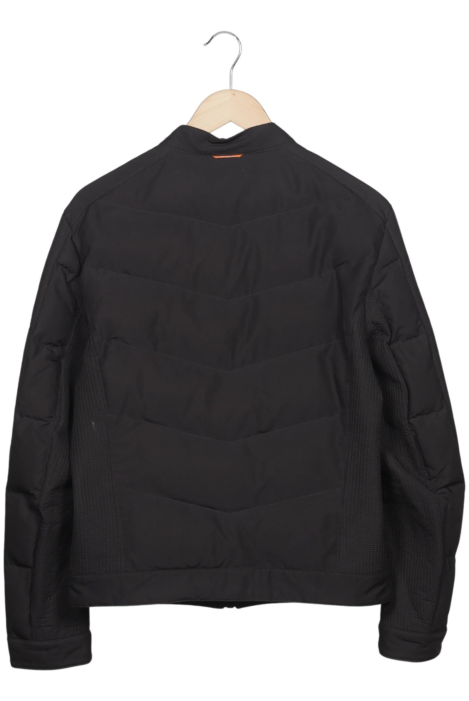 boss-orange-herren-jacke-schwarz-27b7e89b-4c37-4ae4-8a5e-440c4709f614-image-1