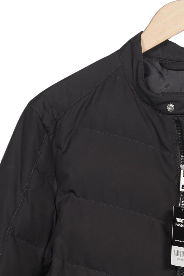 boss-orange-herren-jacke-schwarz-27b7e89b-4c37-4ae4-8a5e-440c4709f614-image-2