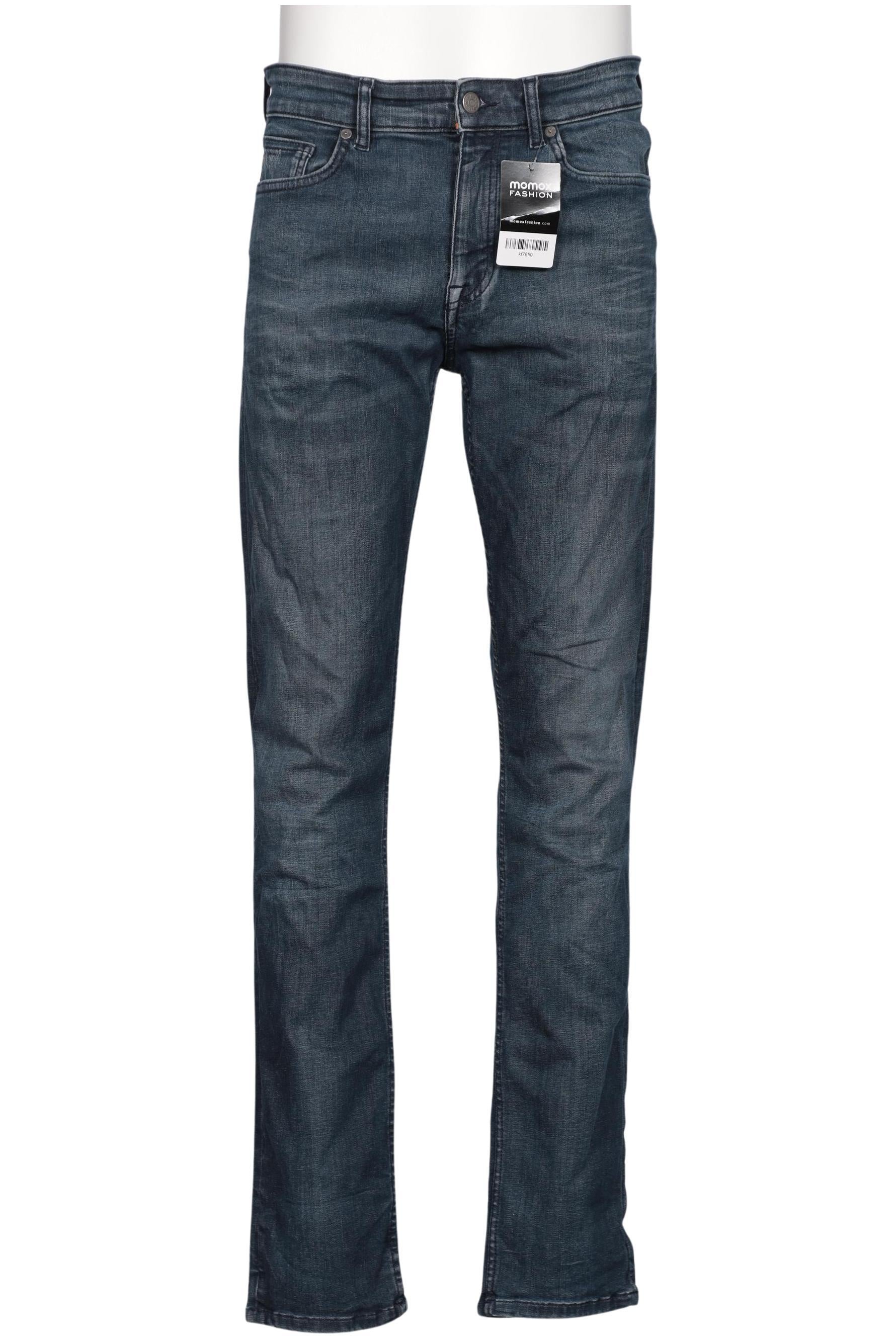 boss-orange-herren-jeans-blau-2851d412-568f-437a-85c5-dcb7d6684ce6-image-0