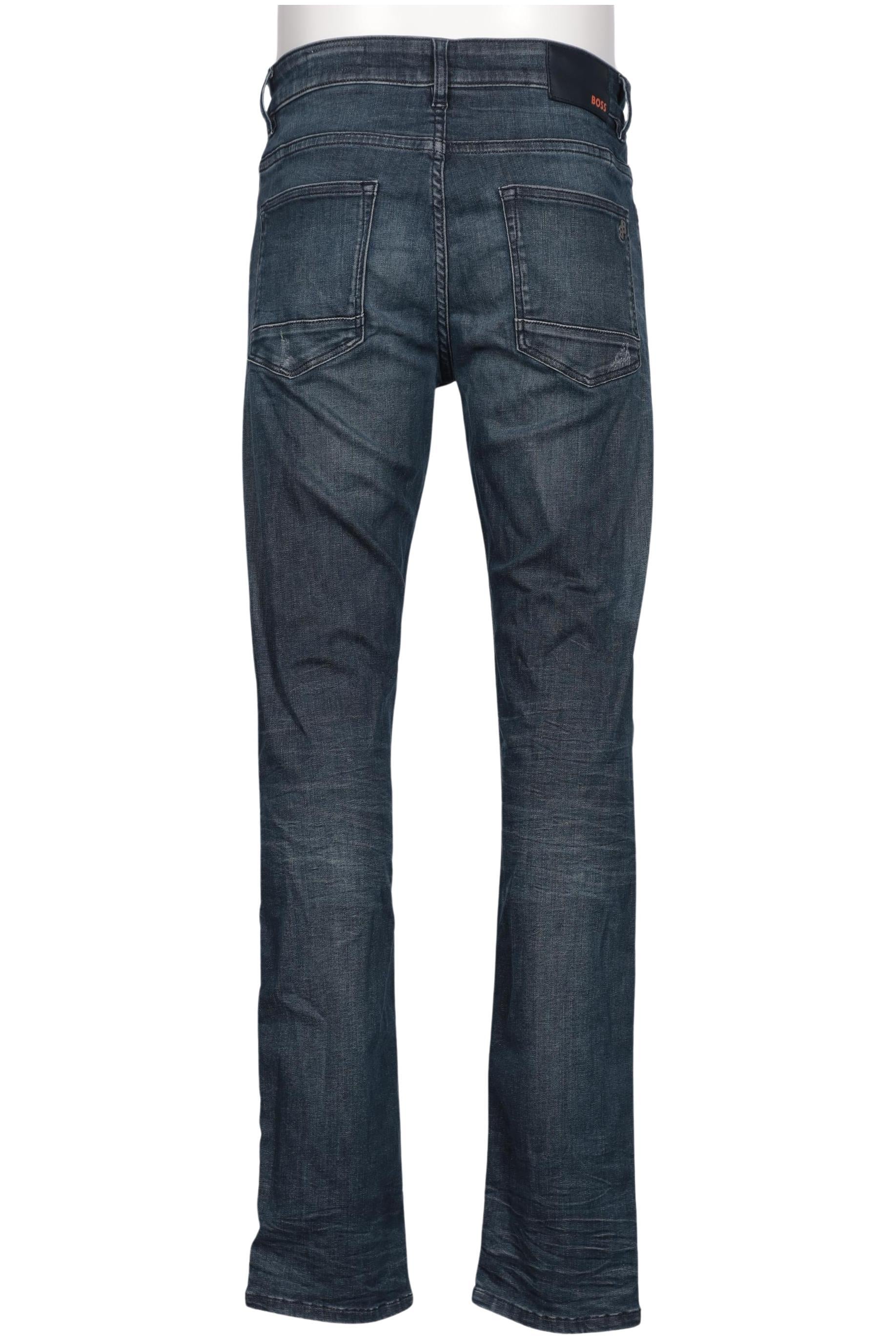 boss-orange-herren-jeans-blau-2851d412-568f-437a-85c5-dcb7d6684ce6-image-1