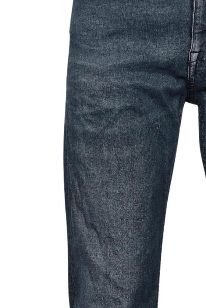 boss-orange-herren-jeans-blau-2851d412-568f-437a-85c5-dcb7d6684ce6-image-2