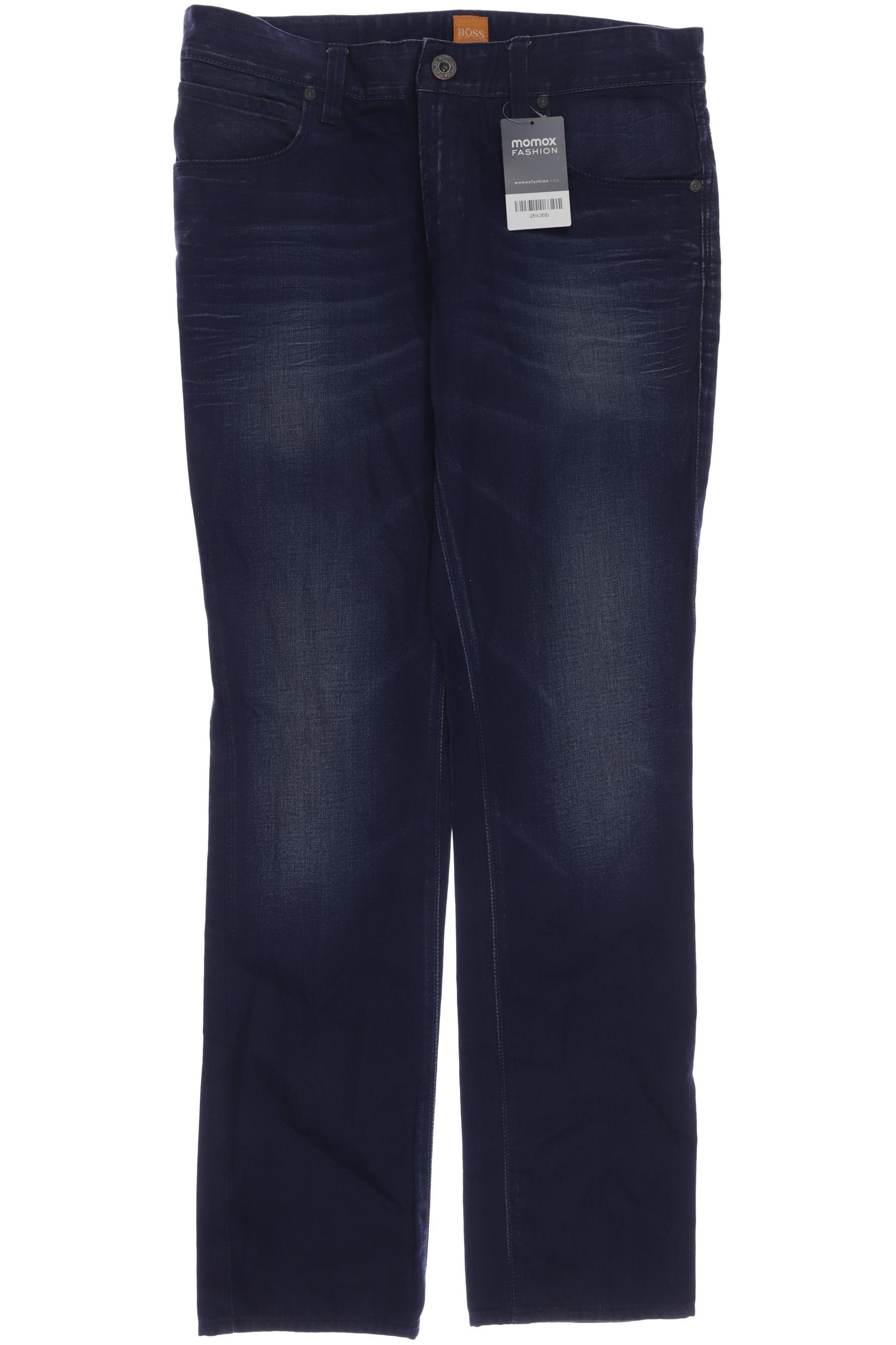 boss-orange-herren-jeans-blau-6994f686-d6f0-4d47-9b88-94a5b72cfe1d-image-0