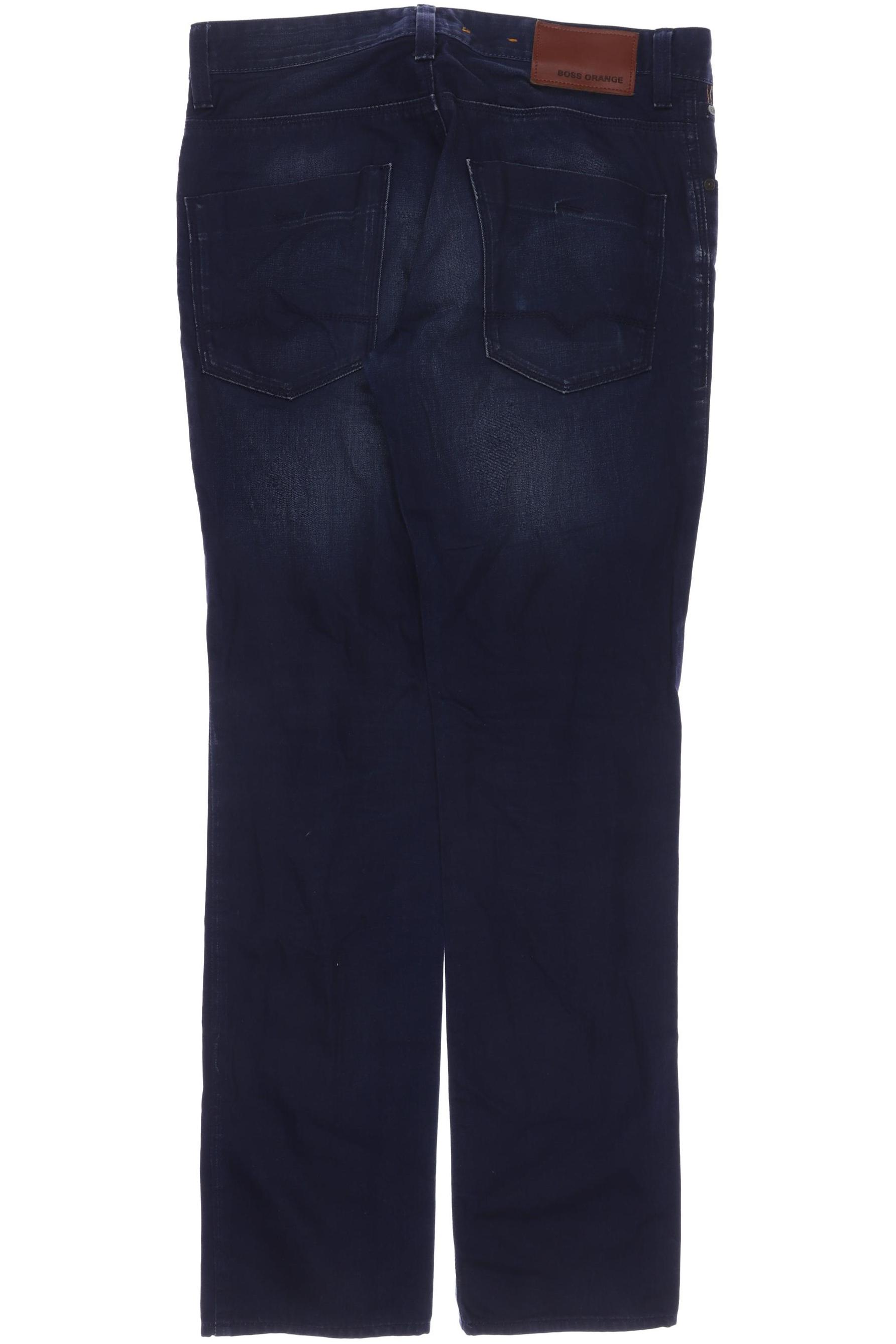boss-orange-herren-jeans-blau-6994f686-d6f0-4d47-9b88-94a5b72cfe1d-image-1