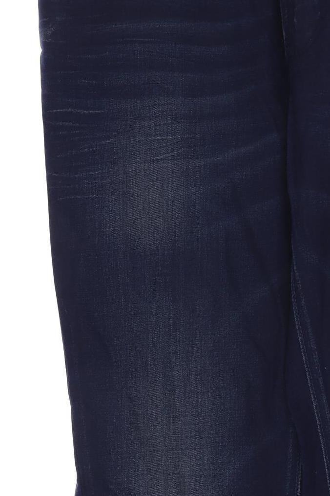 boss-orange-herren-jeans-blau-6994f686-d6f0-4d47-9b88-94a5b72cfe1d-image-2