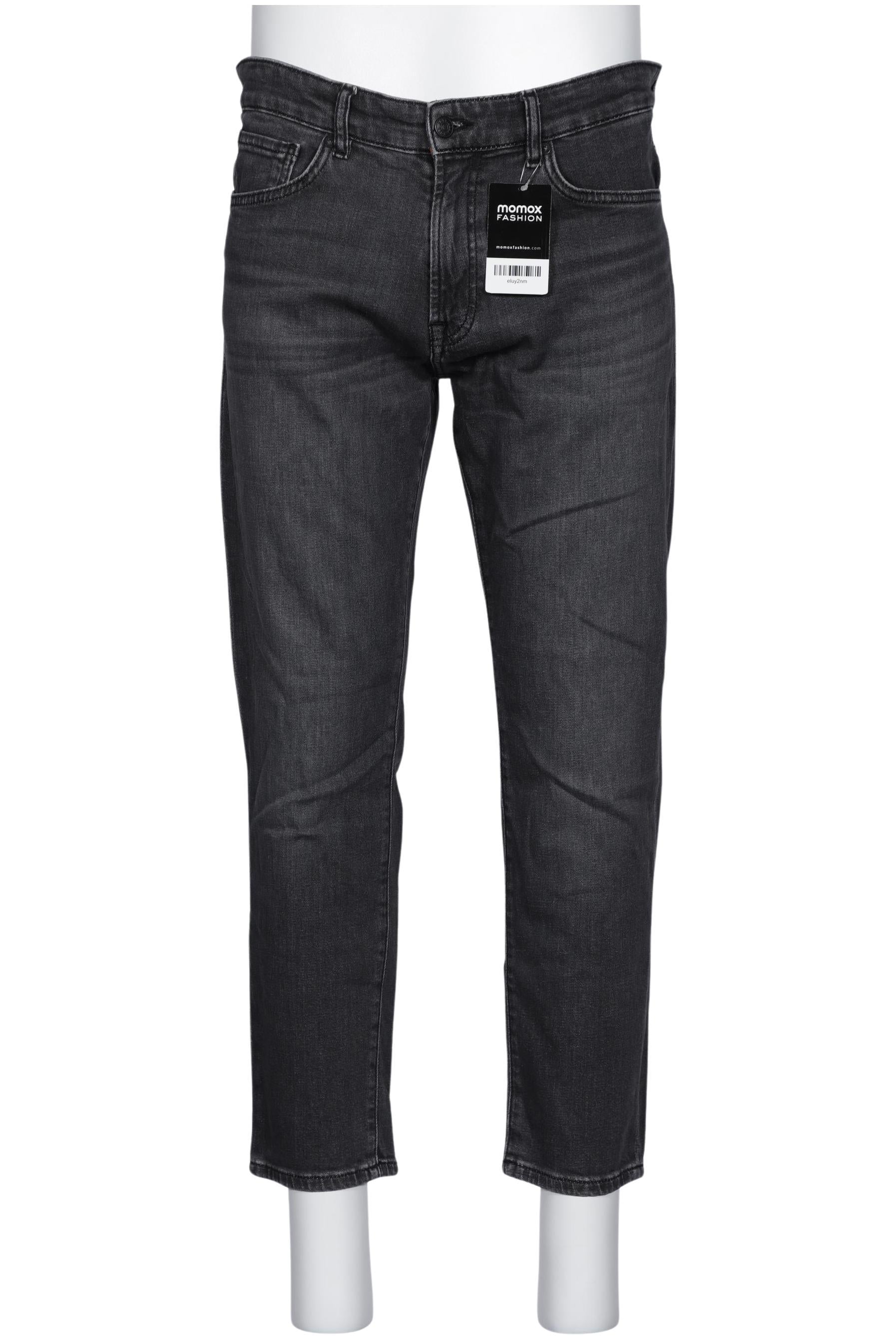 boss-orange-herren-jeans-grau-47d26479-859a-4740-a3da-e6643c448b23-image-0