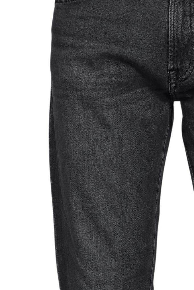 boss-orange-herren-jeans-grau-47d26479-859a-4740-a3da-e6643c448b23-image-2