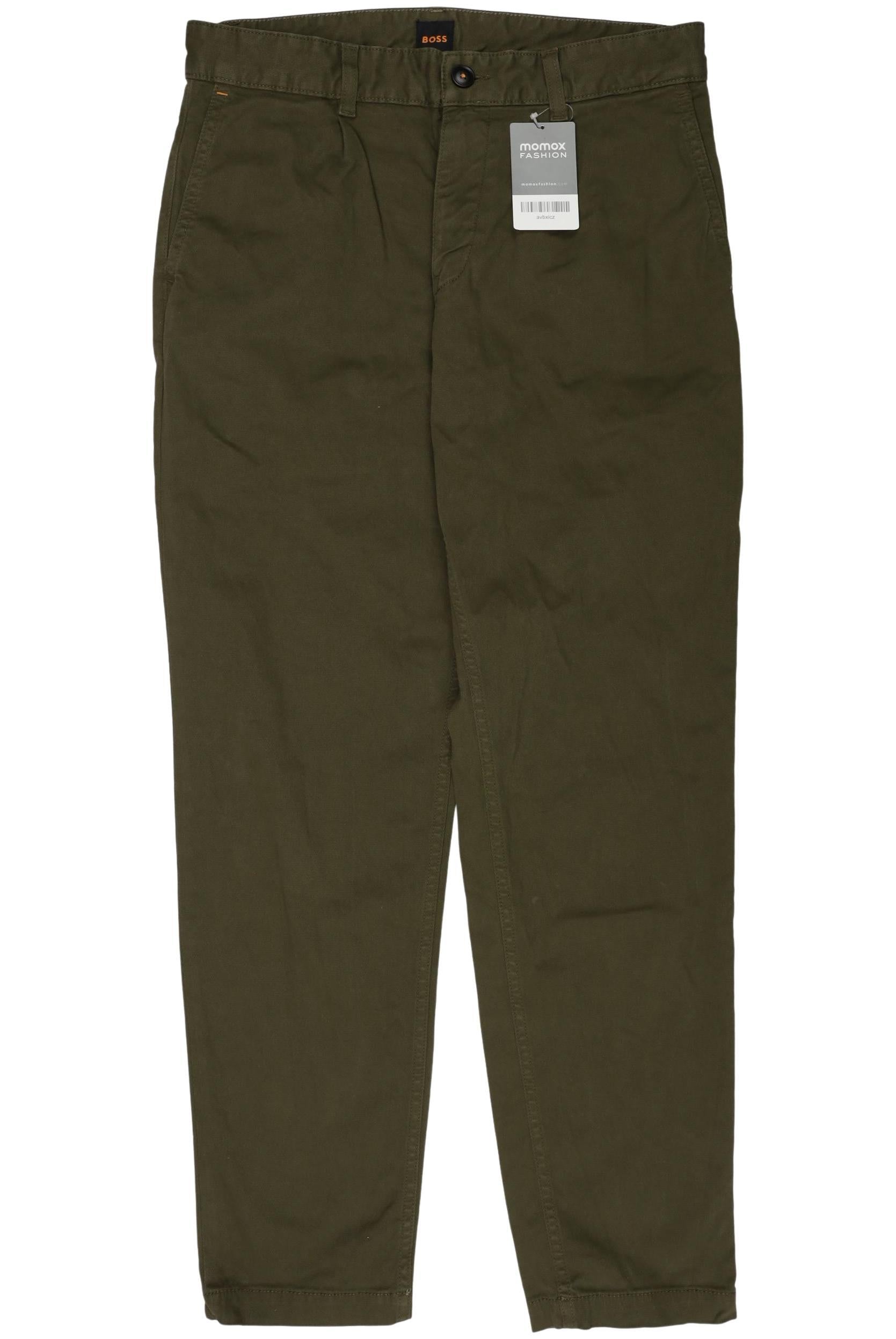 boss-orange-herren-jeans-grun-000eb62c-a5e9-434c-ac43-ab74682ed1bd-image-0