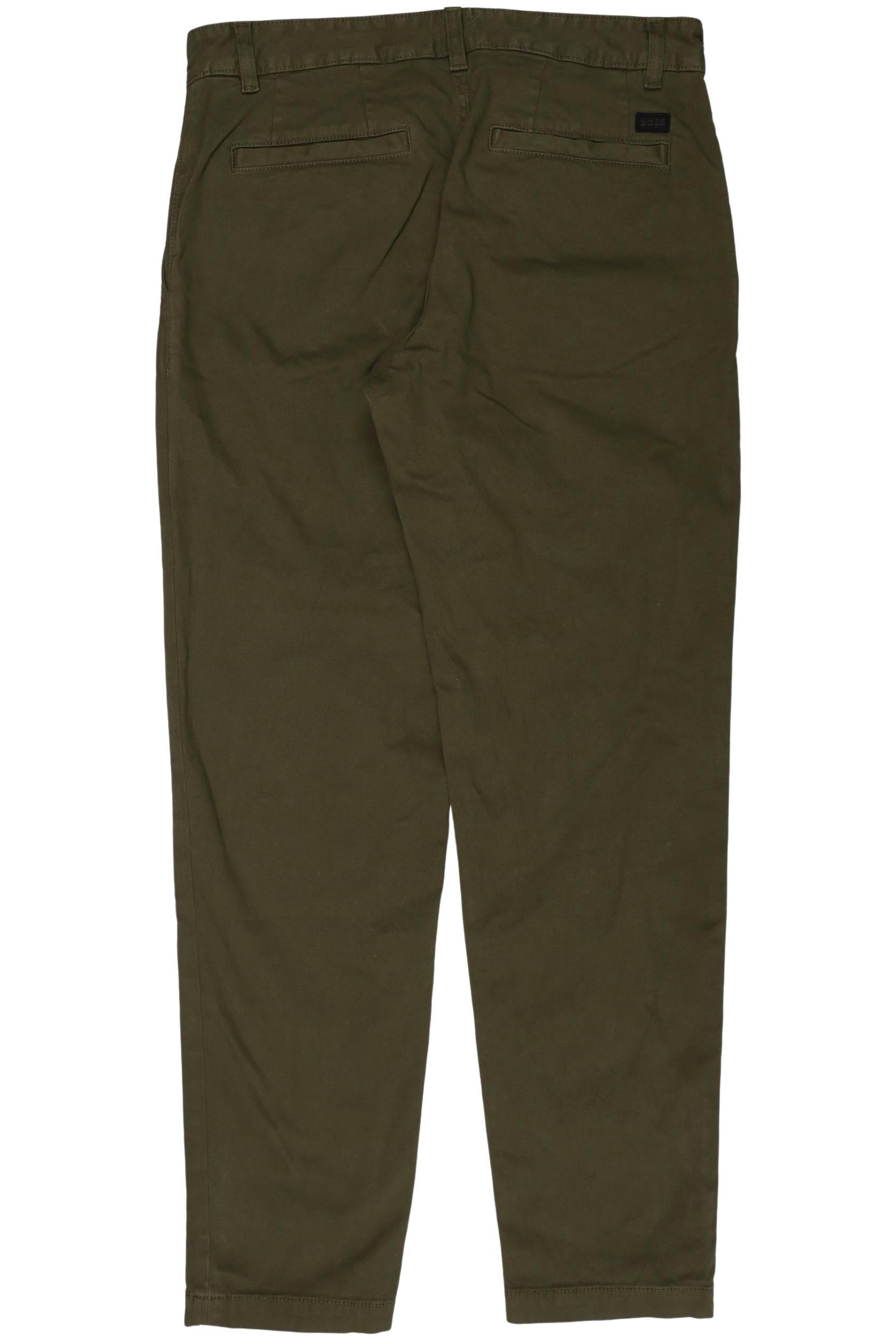 boss-orange-herren-jeans-grun-000eb62c-a5e9-434c-ac43-ab74682ed1bd-image-1