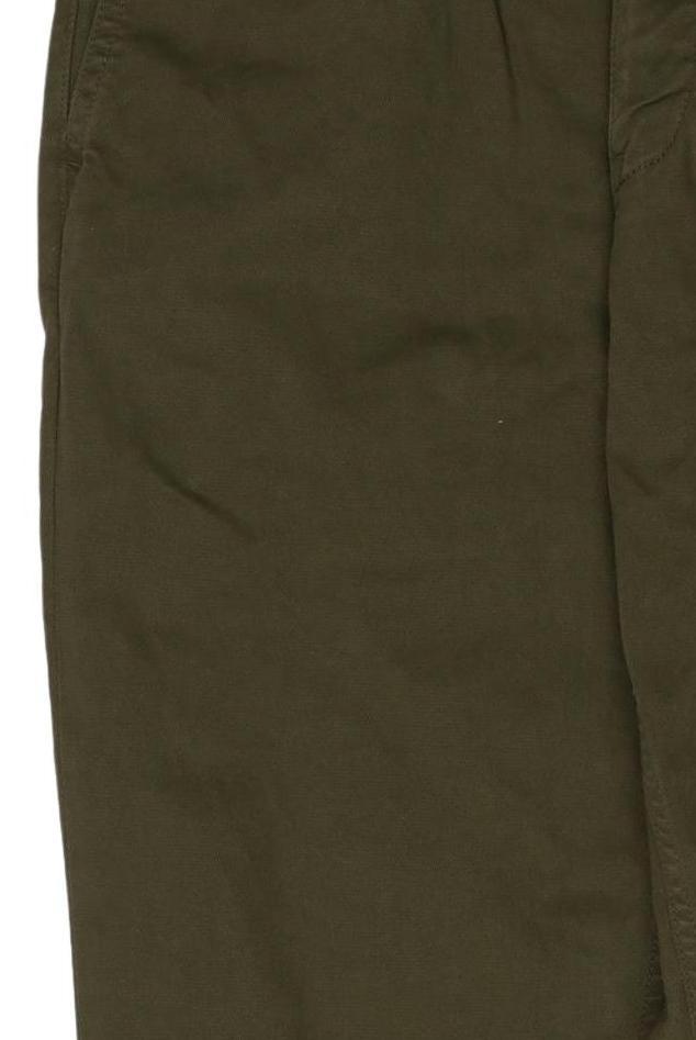 boss-orange-herren-jeans-grun-000eb62c-a5e9-434c-ac43-ab74682ed1bd-image-2