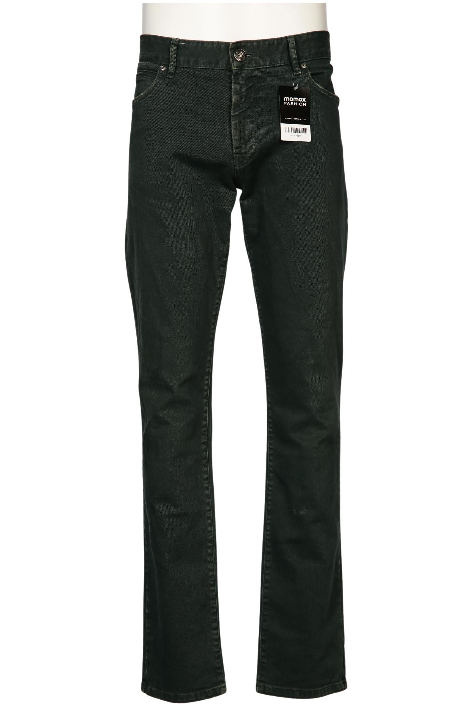 boss-orange-herren-jeans-mehrfarbig-fa496220-d95e-4afa-873a-1ca746946bfc-image-0