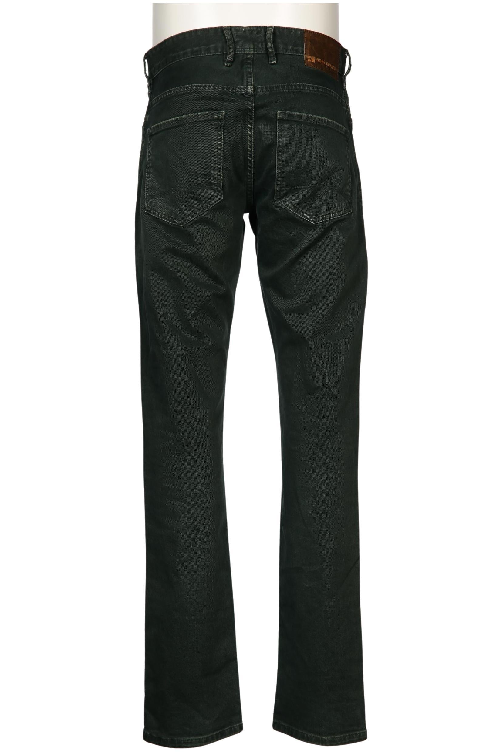 boss-orange-herren-jeans-mehrfarbig-fa496220-d95e-4afa-873a-1ca746946bfc-image-1