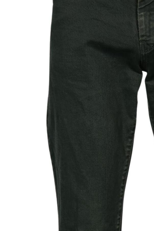 boss-orange-herren-jeans-mehrfarbig-fa496220-d95e-4afa-873a-1ca746946bfc-image-2