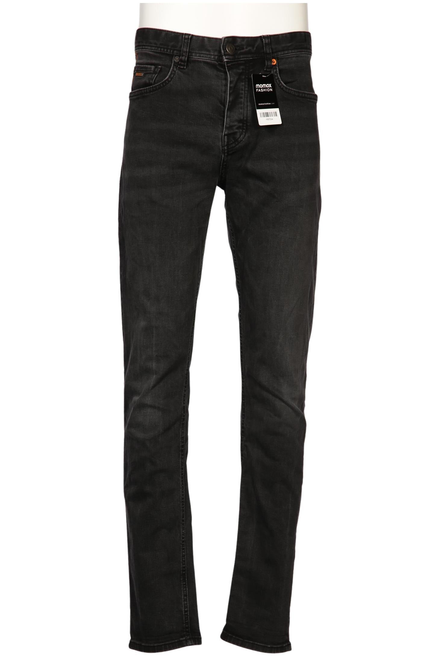 boss-orange-herren-jeans-schwarz-23890115-fe2e-43d1-9e74-cabf7a955602-image-0