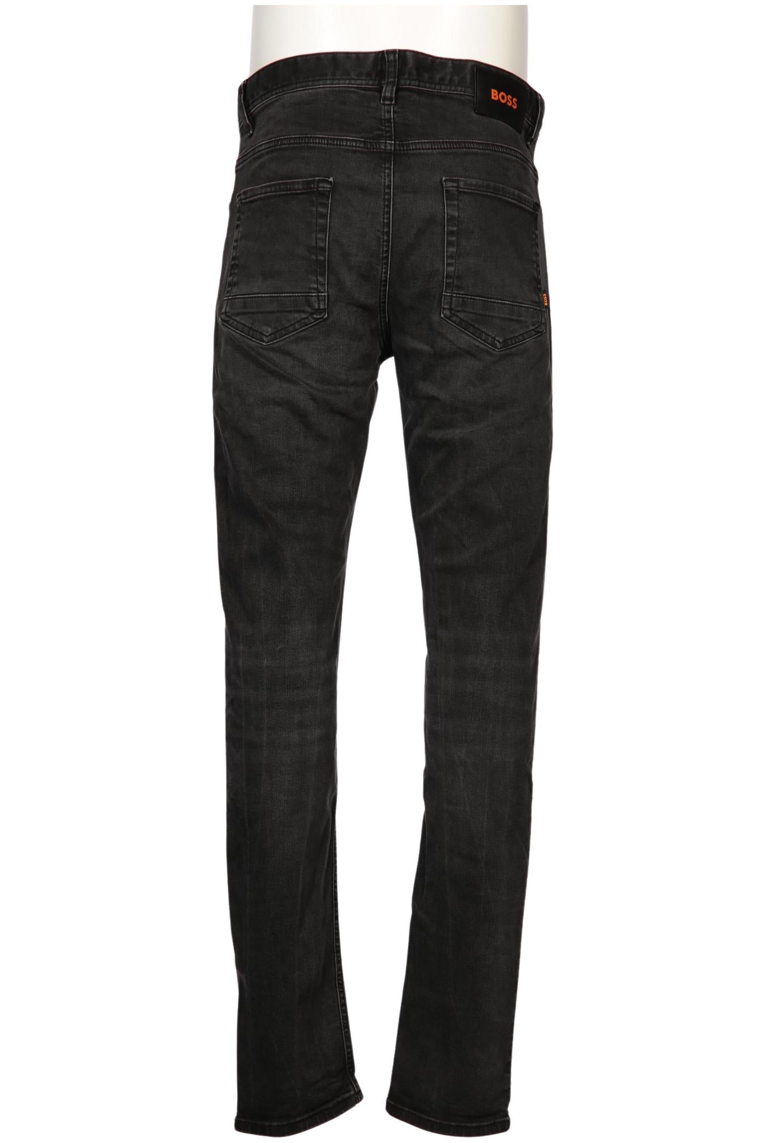 boss-orange-herren-jeans-schwarz-23890115-fe2e-43d1-9e74-cabf7a955602-image-1