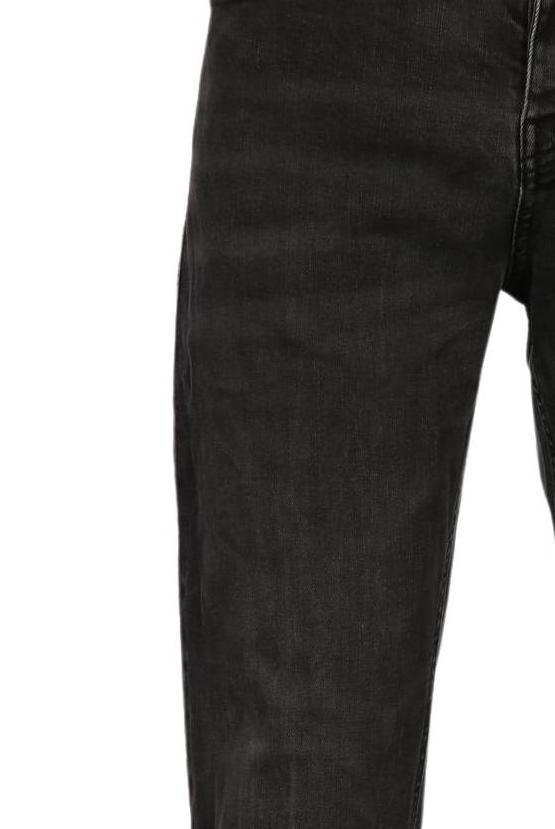 boss-orange-herren-jeans-schwarz-23890115-fe2e-43d1-9e74-cabf7a955602-image-2