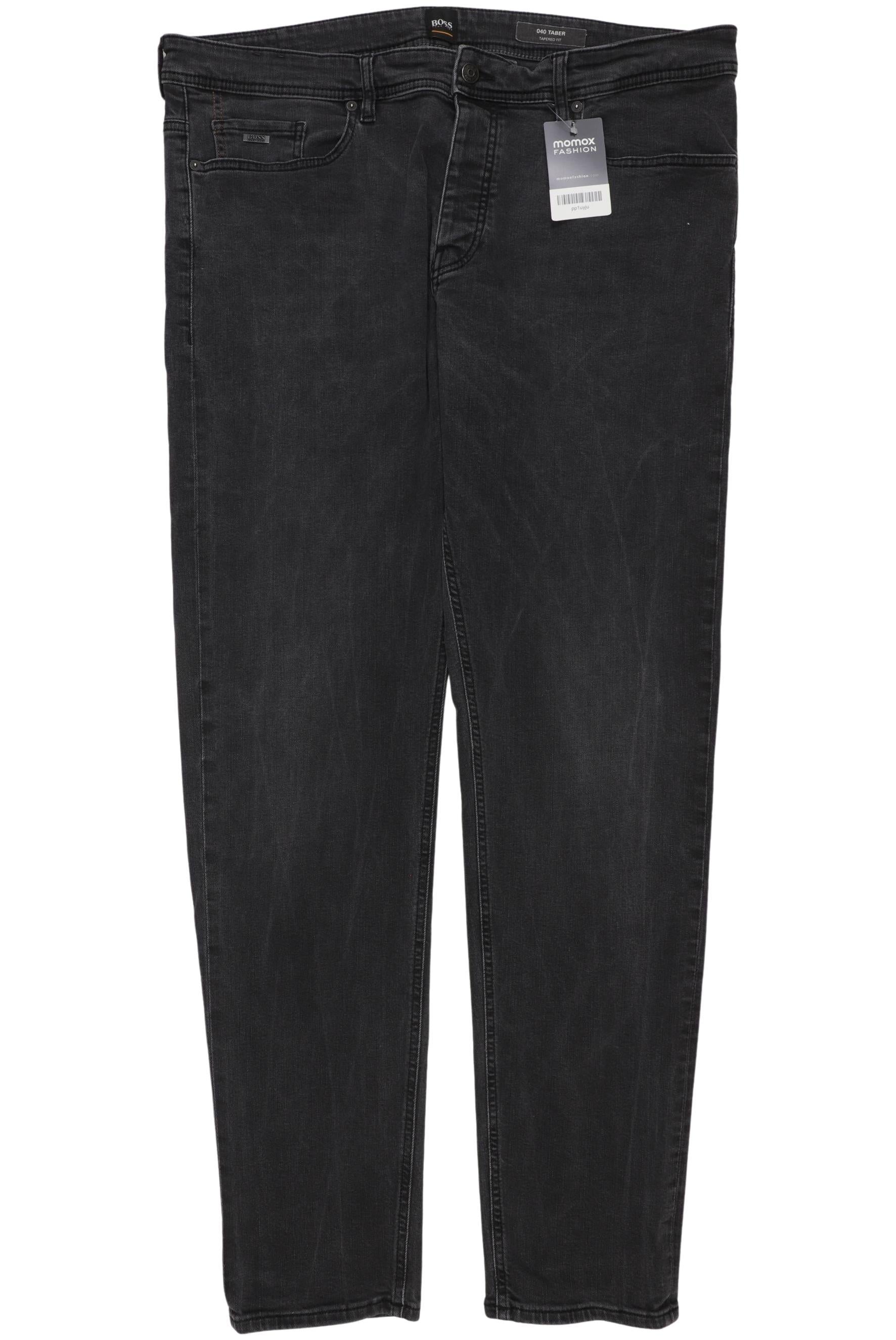 boss-orange-herren-jeans-schwarz-cc1b7e82-5790-4db3-9026-1f843281d5bb-image-0