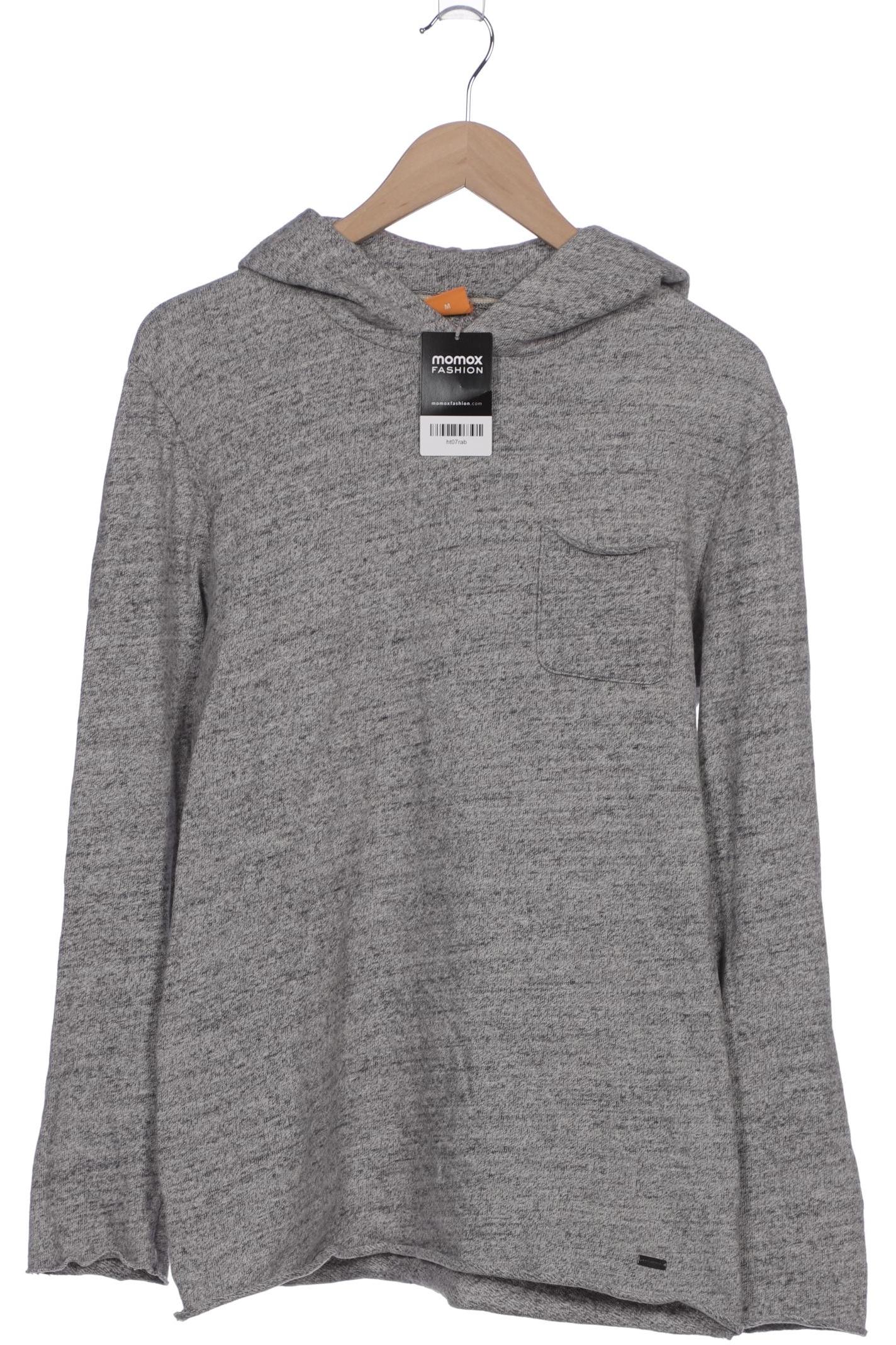 boss-orange-herren-kapuzenpullover-grau-d1dbac97-ac1e-48c5-ada7-9623ce543829-image-0