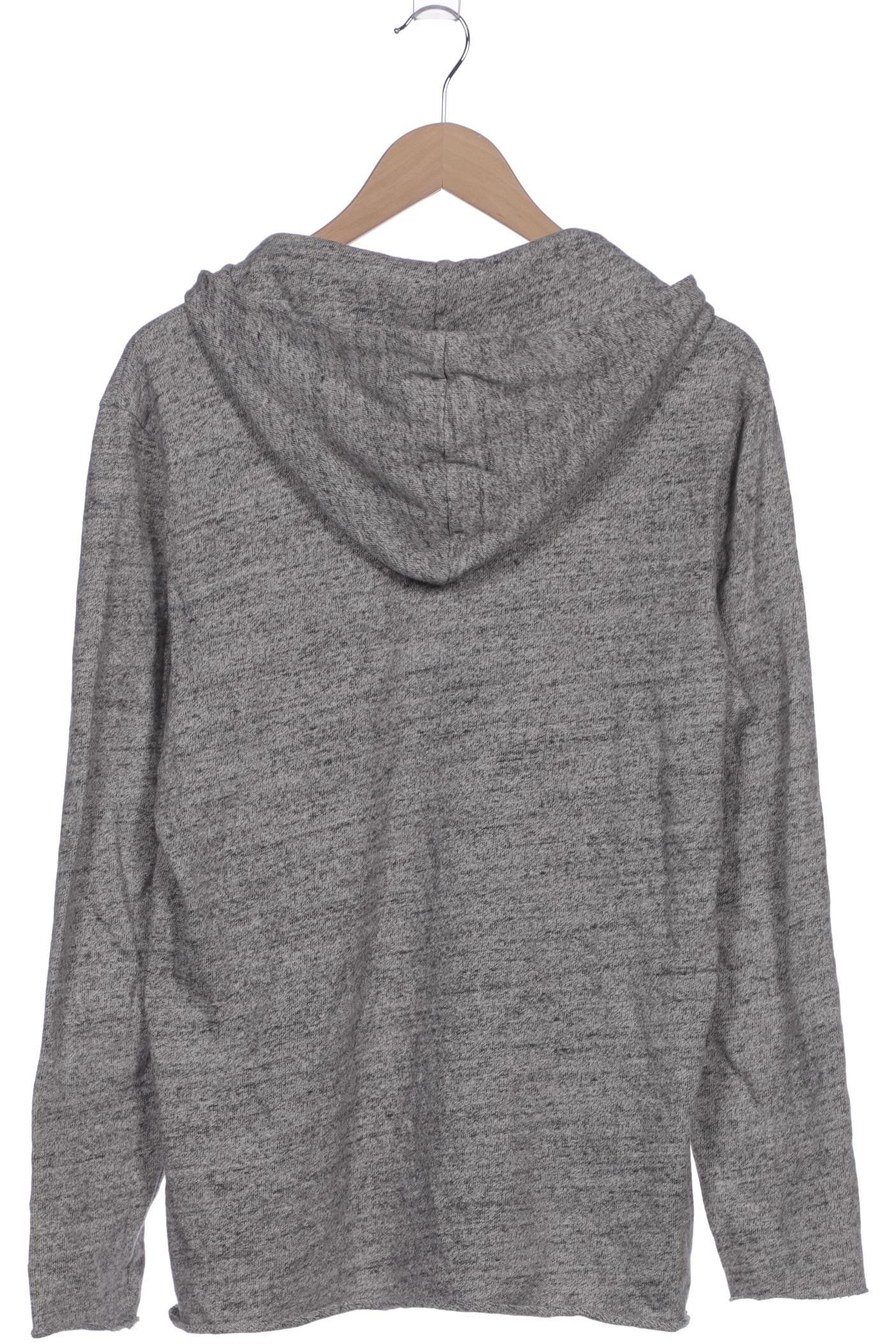 boss-orange-herren-kapuzenpullover-grau-d1dbac97-ac1e-48c5-ada7-9623ce543829-image-1