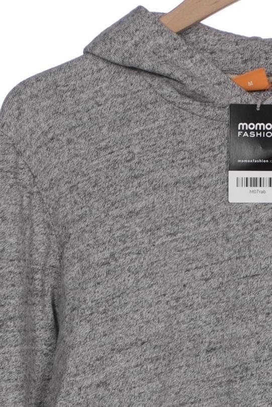 boss-orange-herren-kapuzenpullover-grau-d1dbac97-ac1e-48c5-ada7-9623ce543829-image-2