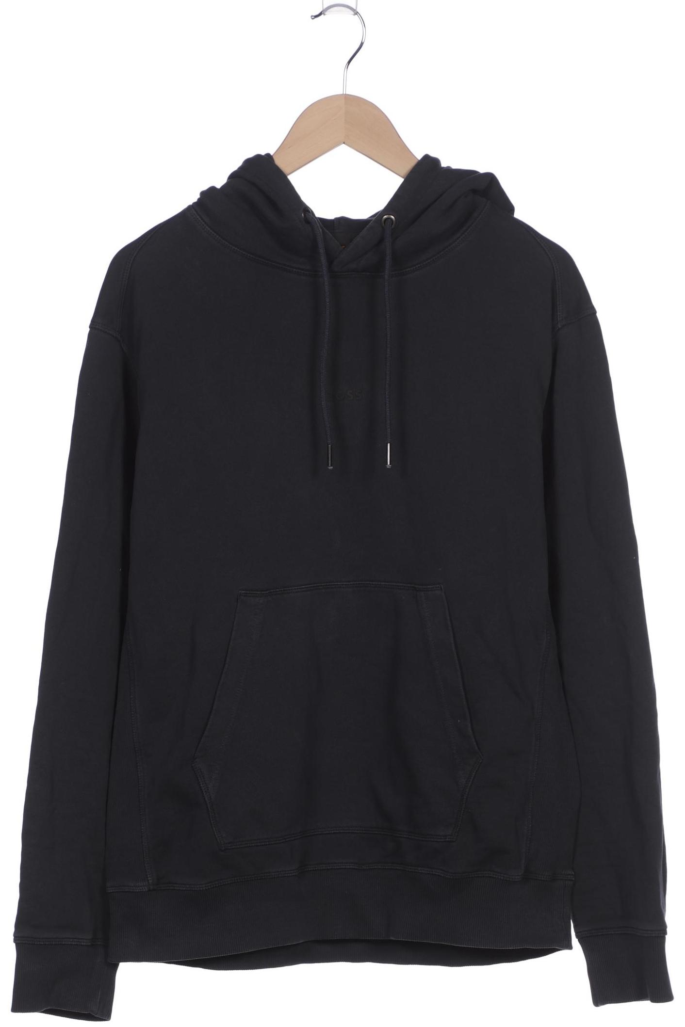 boss-orange-herren-kapuzenpullover-marineblau-051d25f4-acc6-4f1a-a44a-e9b4448b7090-image-0