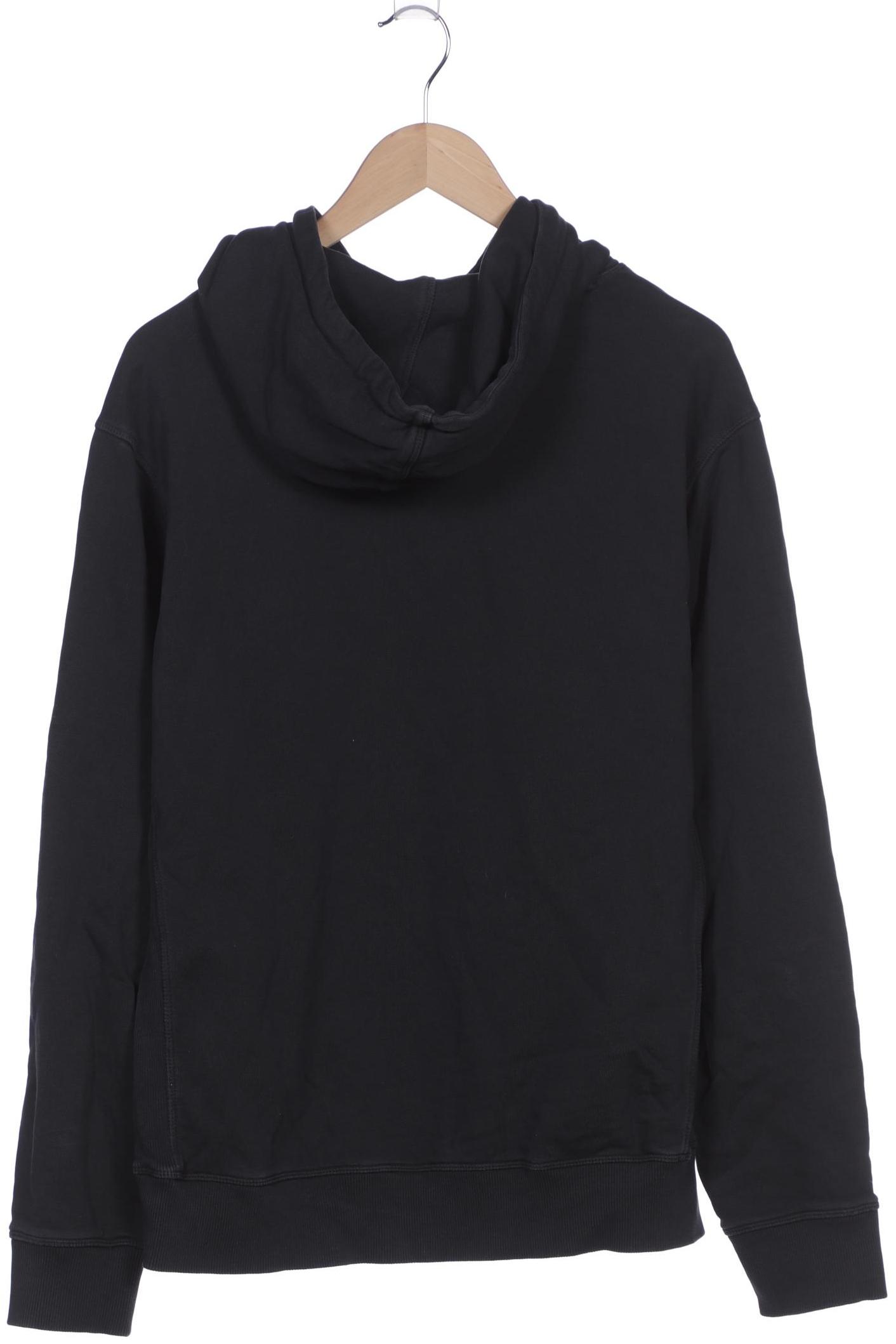 boss-orange-herren-kapuzenpullover-marineblau-051d25f4-acc6-4f1a-a44a-e9b4448b7090-image-1