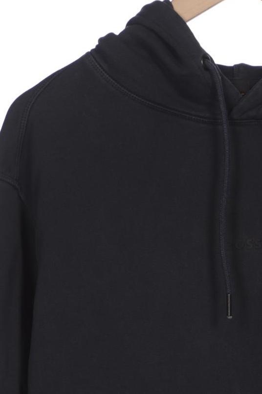 boss-orange-herren-kapuzenpullover-marineblau-051d25f4-acc6-4f1a-a44a-e9b4448b7090-image-2