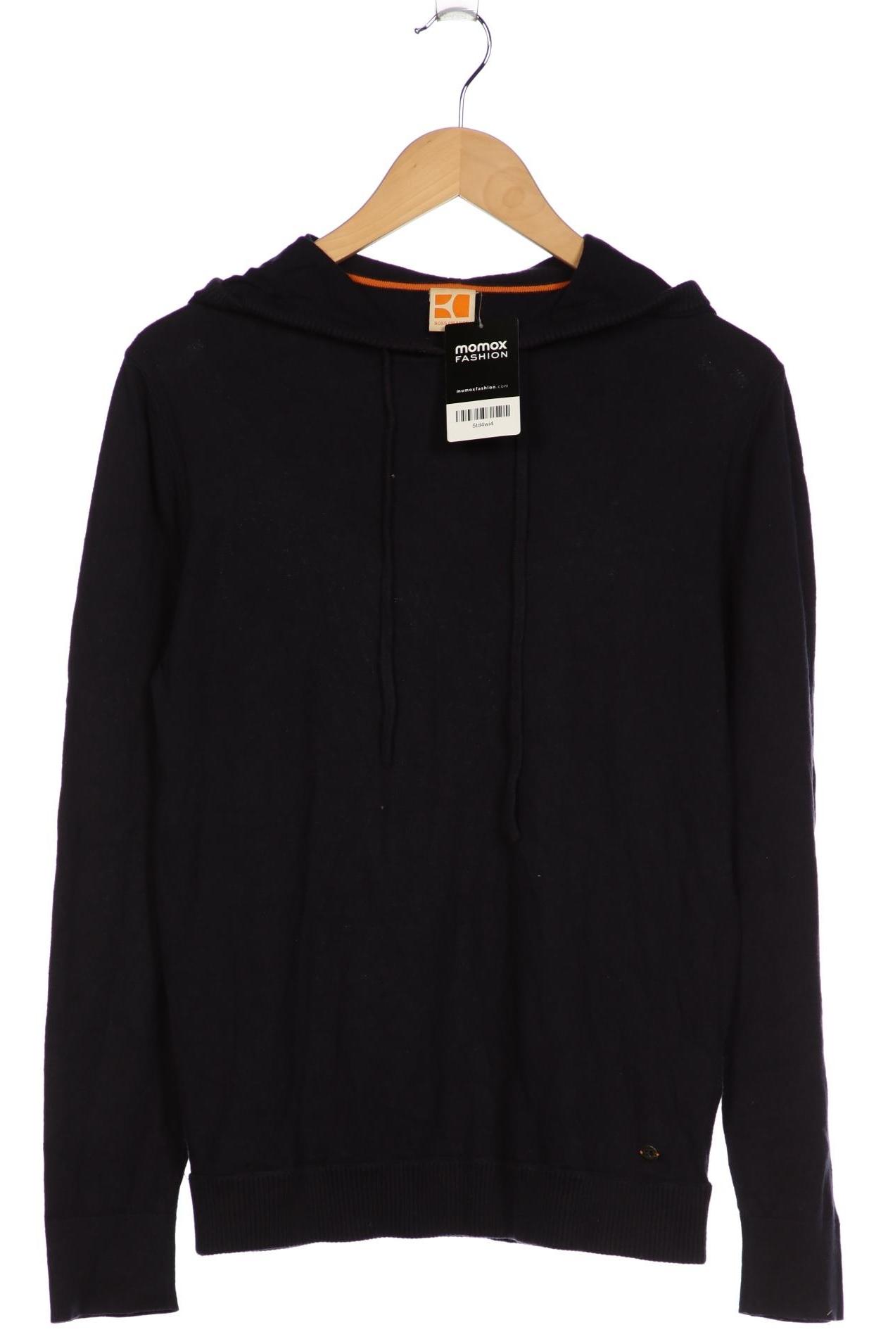 boss-orange-herren-kapuzenpullover-marineblau-2c5b07ba-6a11-4695-9957-0e885cfc41b6-image-0