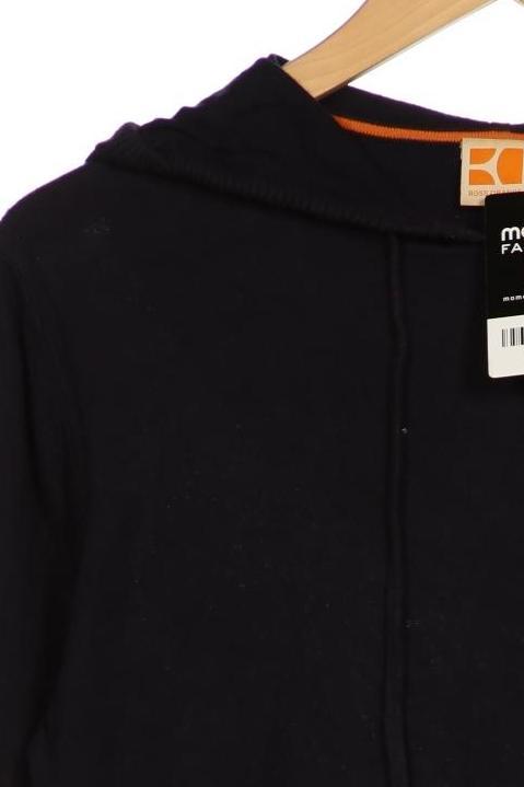boss-orange-herren-kapuzenpullover-marineblau-2c5b07ba-6a11-4695-9957-0e885cfc41b6-image-2