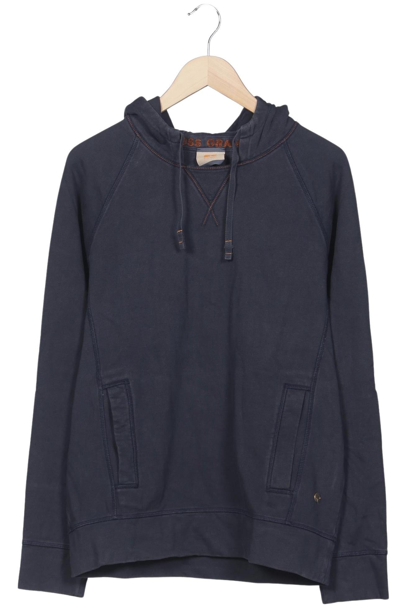 boss-orange-herren-kapuzenpullover-marineblau-481cf30c-09e0-4907-be27-baf23d1233a7-image-0