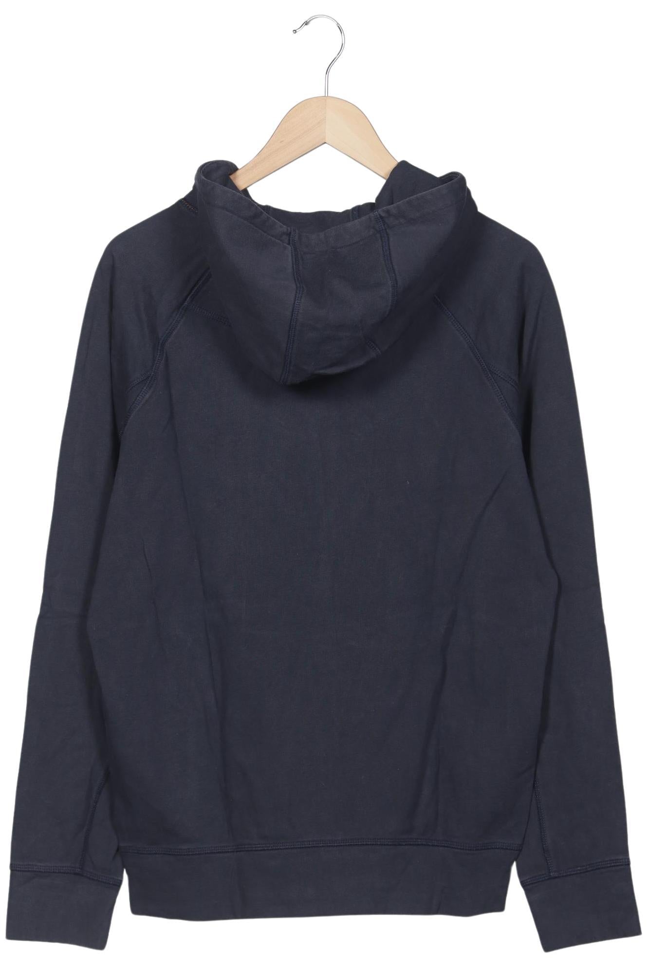 boss-orange-herren-kapuzenpullover-marineblau-481cf30c-09e0-4907-be27-baf23d1233a7-image-1