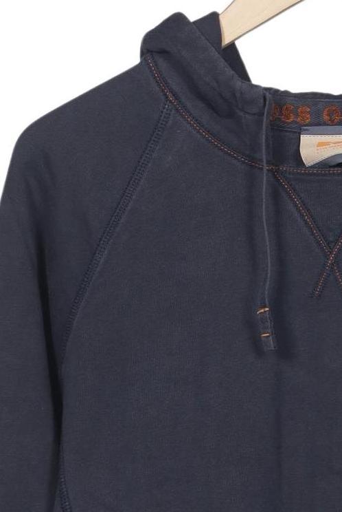 boss-orange-herren-kapuzenpullover-marineblau-481cf30c-09e0-4907-be27-baf23d1233a7-image-2