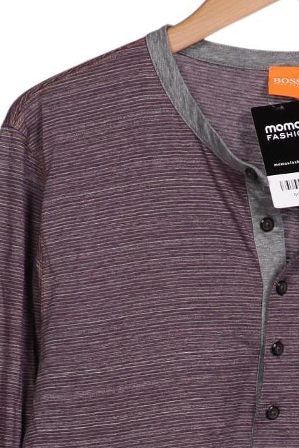 boss-orange-herren-langarmshirt-lila-c1cb64ce-7543-47cb-be36-4edb37a05eb1-image-1