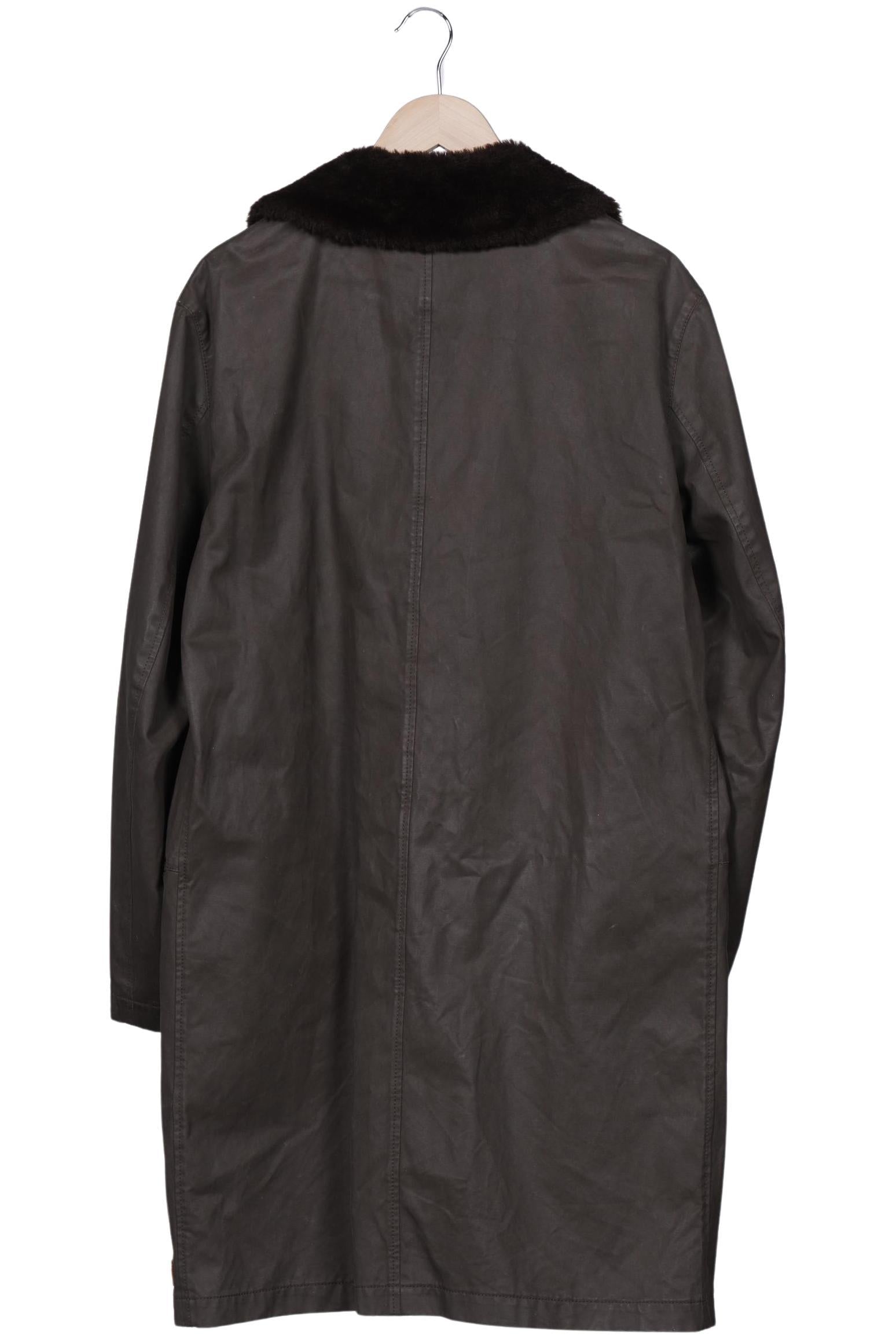 boss-orange-herren-mantel-braun-77d07ce7-2062-44cb-91ba-a73369d6cda3-image-1