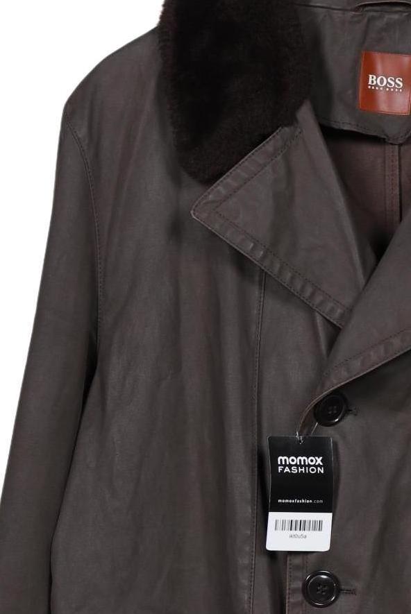 boss-orange-herren-mantel-braun-77d07ce7-2062-44cb-91ba-a73369d6cda3-image-2