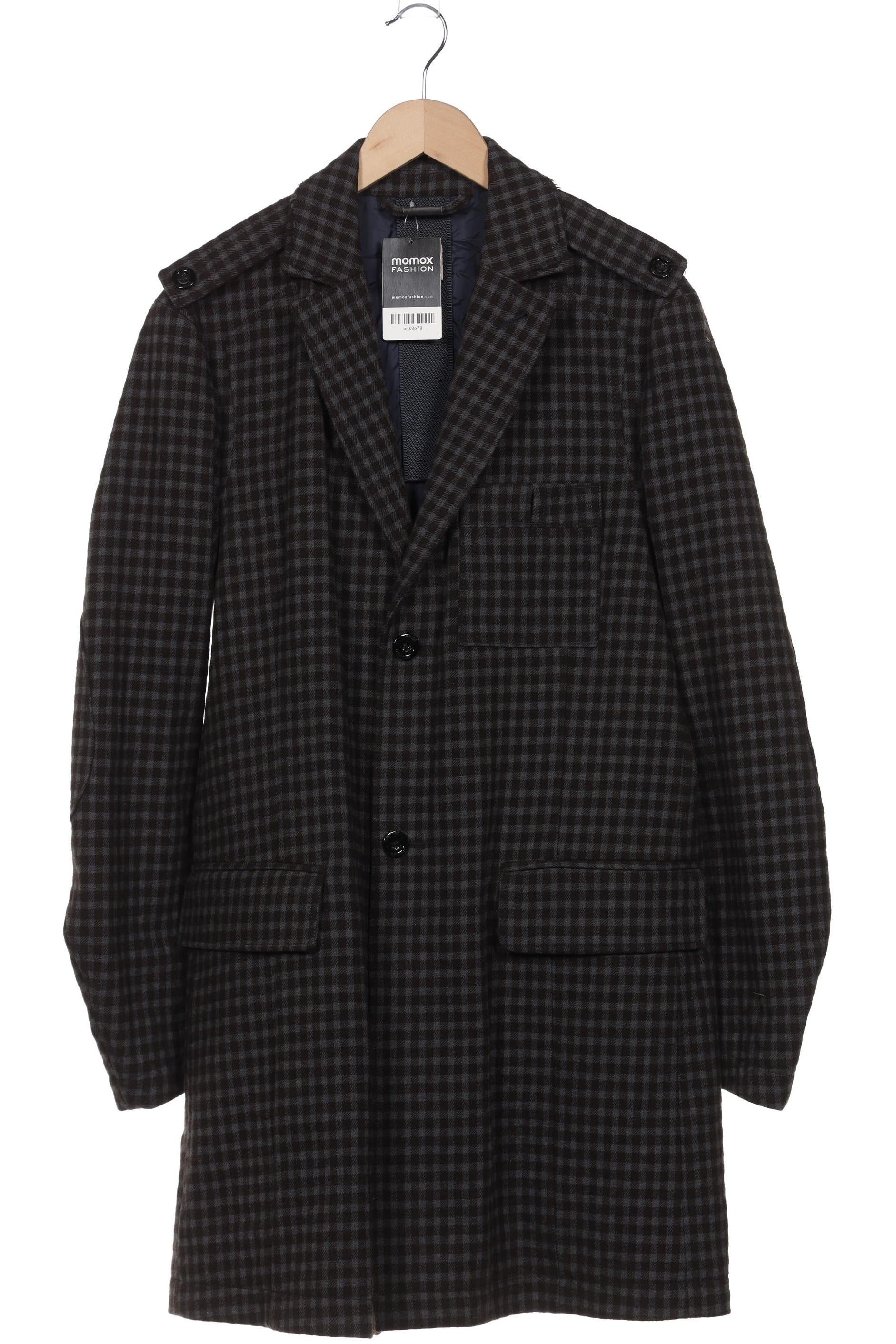 boss-orange-herren-mantel-braun-9d7ef2f7-985d-4cce-aee4-c248f13c7ef5-image-0