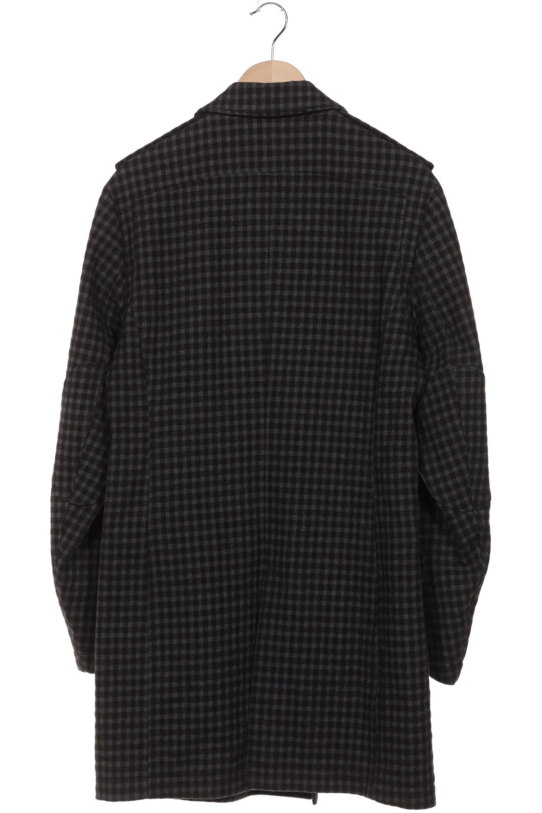 boss-orange-herren-mantel-braun-9d7ef2f7-985d-4cce-aee4-c248f13c7ef5-image-1