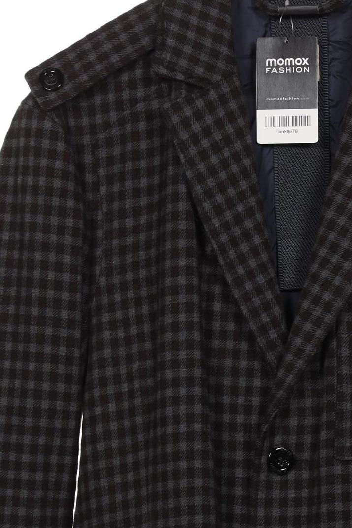 boss-orange-herren-mantel-braun-9d7ef2f7-985d-4cce-aee4-c248f13c7ef5-image-2