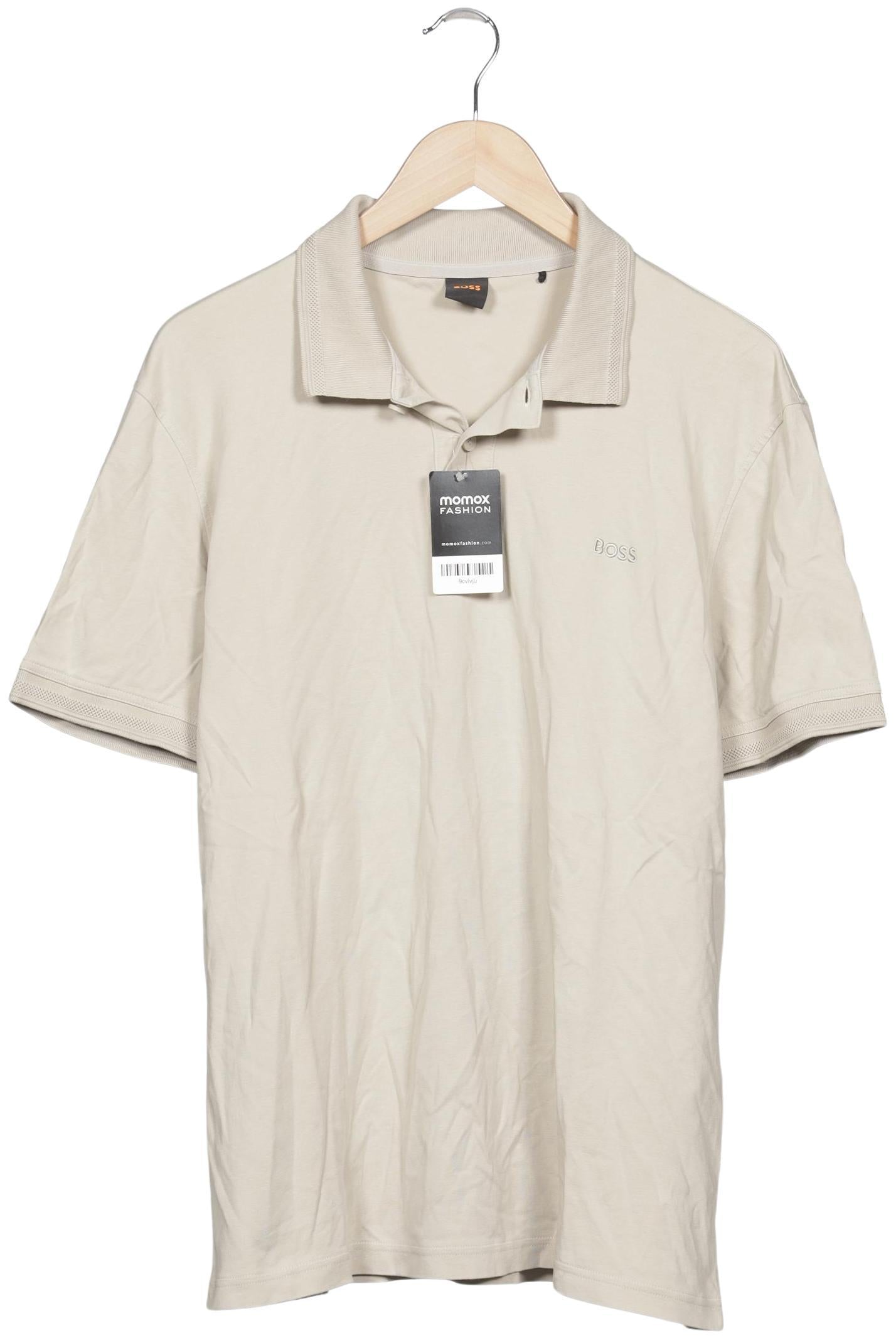 boss-orange-herren-poloshirt-beige-327d2b50-13ff-4590-a499-c69f95f13742-image-0