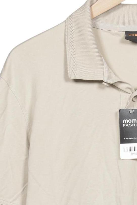 boss-orange-herren-poloshirt-beige-327d2b50-13ff-4590-a499-c69f95f13742-image-1