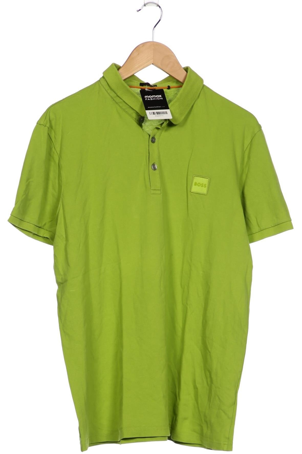 boss-orange-herren-poloshirt-grun-eed457a4-256e-473c-a730-6a2fca64d3b9-image-0