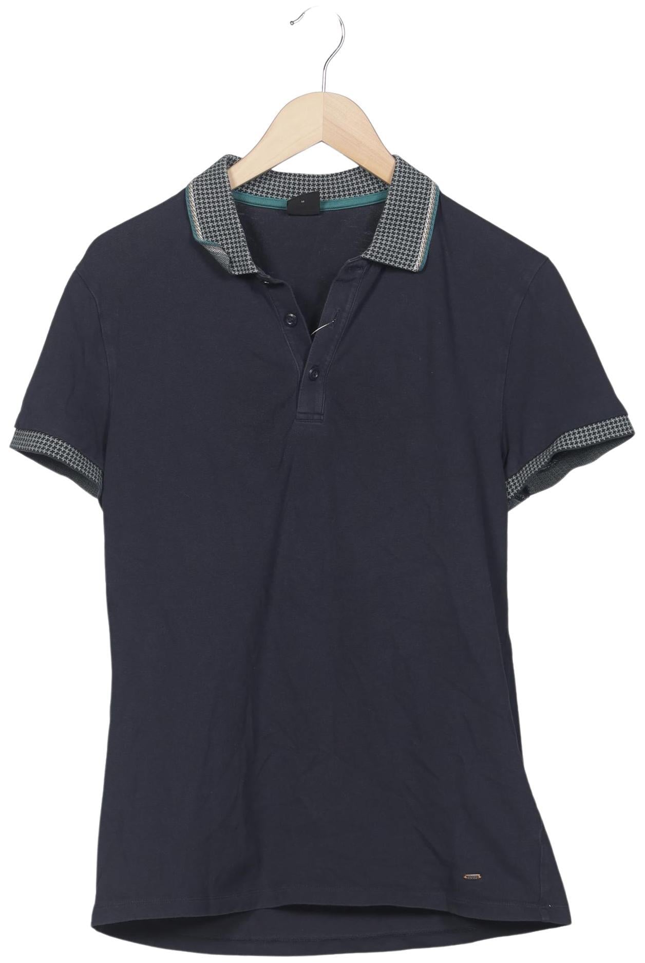 boss-orange-herren-poloshirt-marineblau-6bcbd2de-dd2a-4ddd-8a94-929baa2613c9-image-0