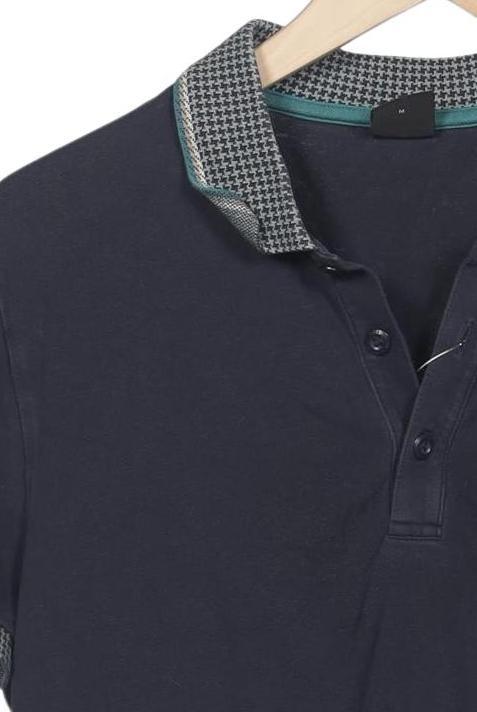 boss-orange-herren-poloshirt-marineblau-6bcbd2de-dd2a-4ddd-8a94-929baa2613c9-image-1