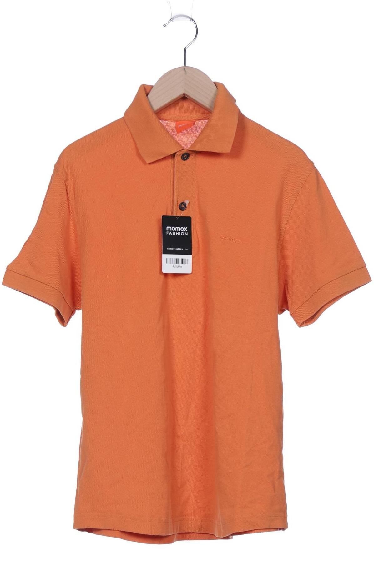 boss-orange-herren-poloshirt-orange-eb98c0f5-9c2c-4f3e-a56c-e003101d55f5-image-0