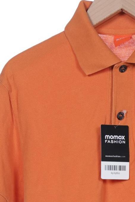 boss-orange-herren-poloshirt-orange-eb98c0f5-9c2c-4f3e-a56c-e003101d55f5-image-1