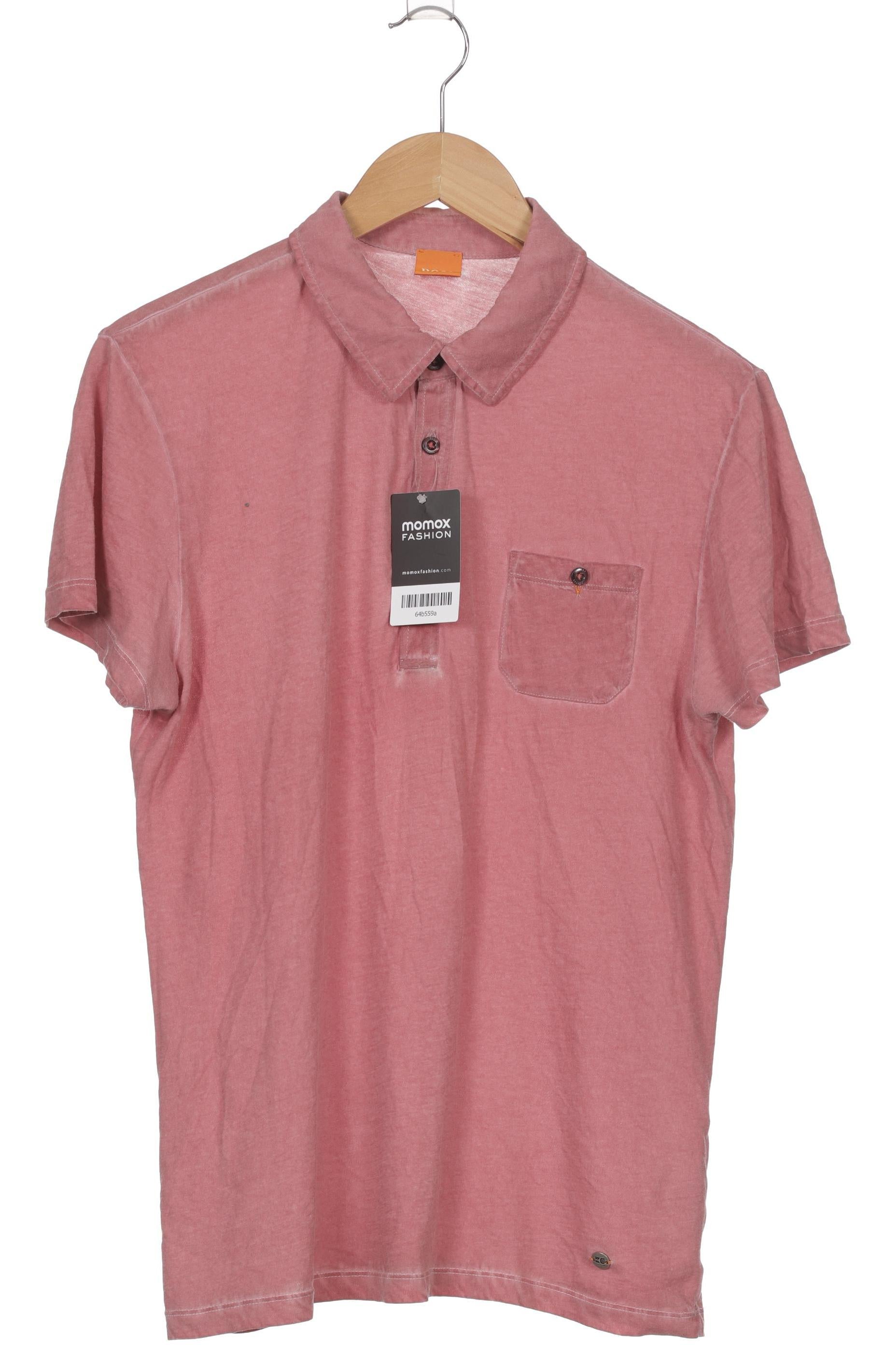 boss-orange-herren-poloshirt-pink-6cd67475-c667-4351-ae17-f2341f3b02d2-image-0