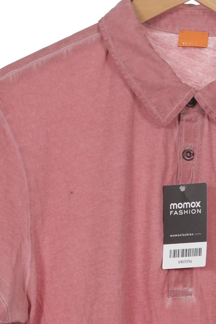 boss-orange-herren-poloshirt-pink-6cd67475-c667-4351-ae17-f2341f3b02d2-image-1